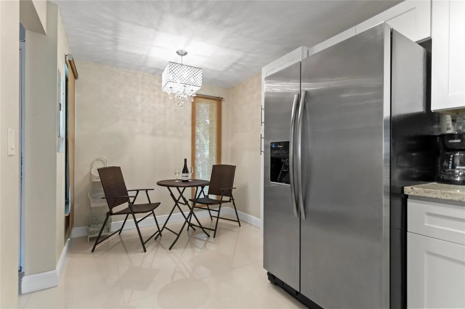 16 Royal Palm Way # 302, Boca Raton, FL 33432 photo 8