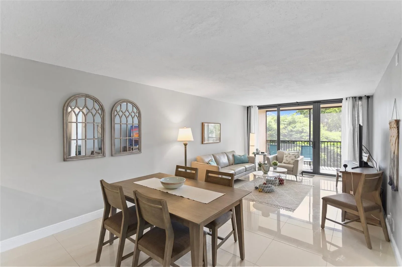 16 Royal Palm Way # 302, Boca Raton, FL 33432 photo 9