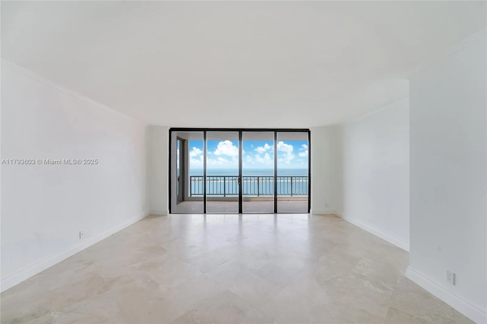 1581 Brickell Ave # PH102, Miami, FL 33129