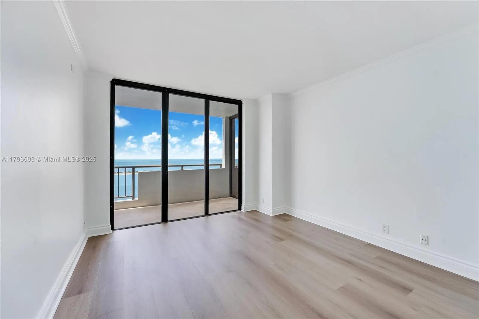 1581 Brickell Ave # PH102, Miami, FL 33129 photo 10