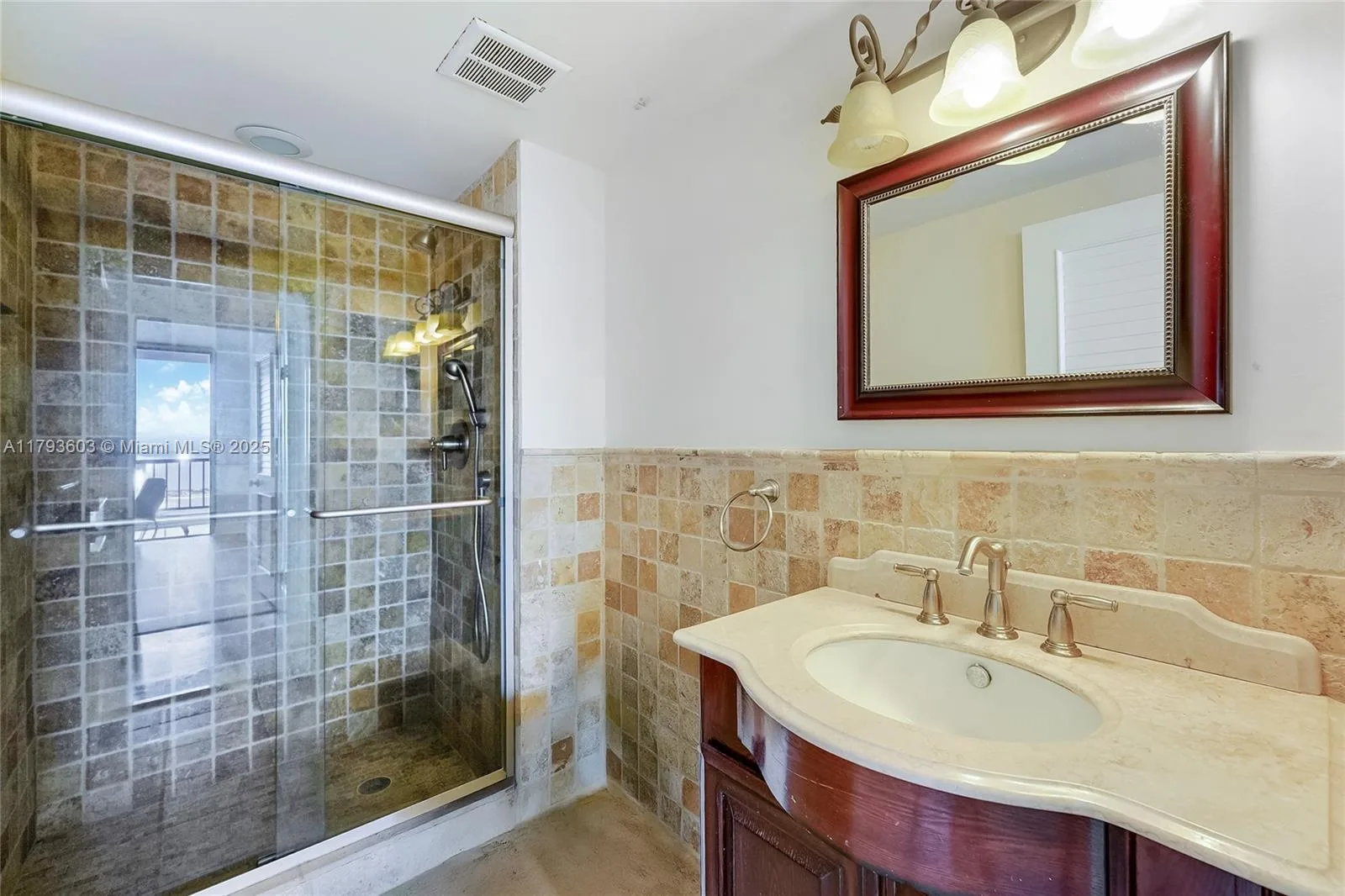 1581 Brickell Ave # PH102, Miami, FL 33129 photo 12