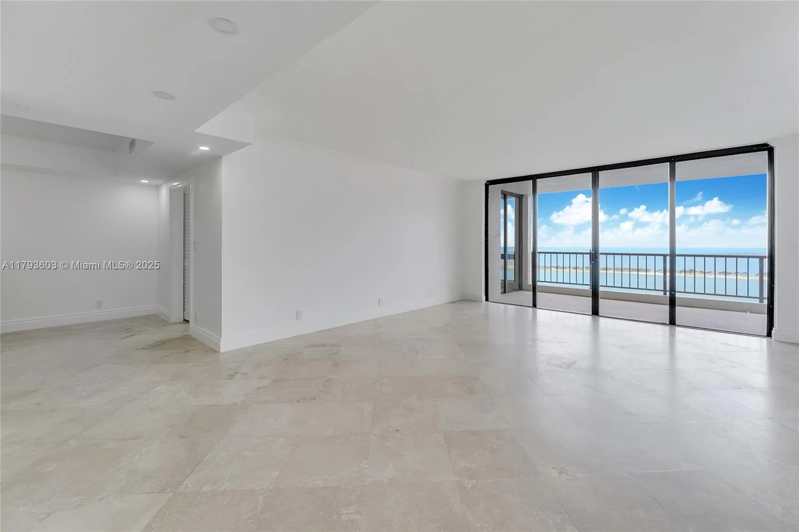 1581 Brickell Ave # PH102, Miami, FL 33129 photo 3