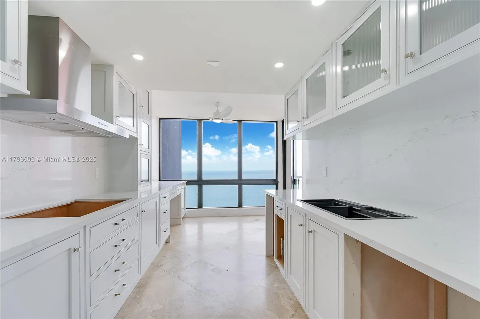 1581 Brickell Ave # PH102, Miami, FL 33129 photo 5