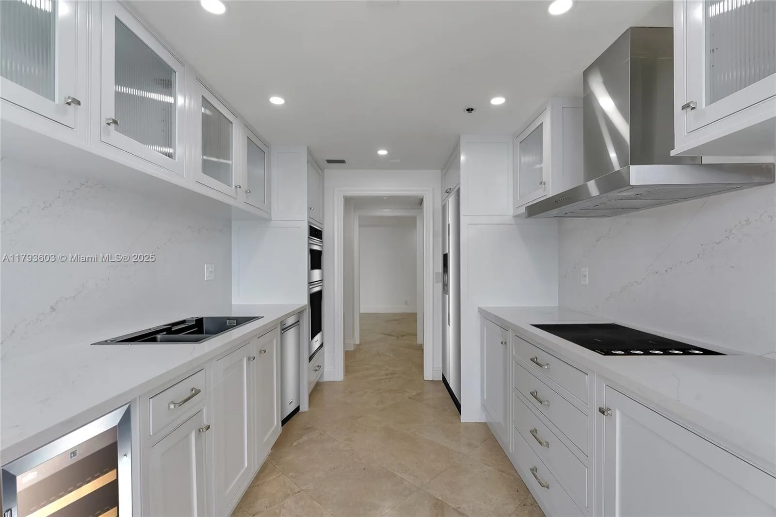 1581 Brickell Ave # PH102, Miami, FL 33129 photo 6