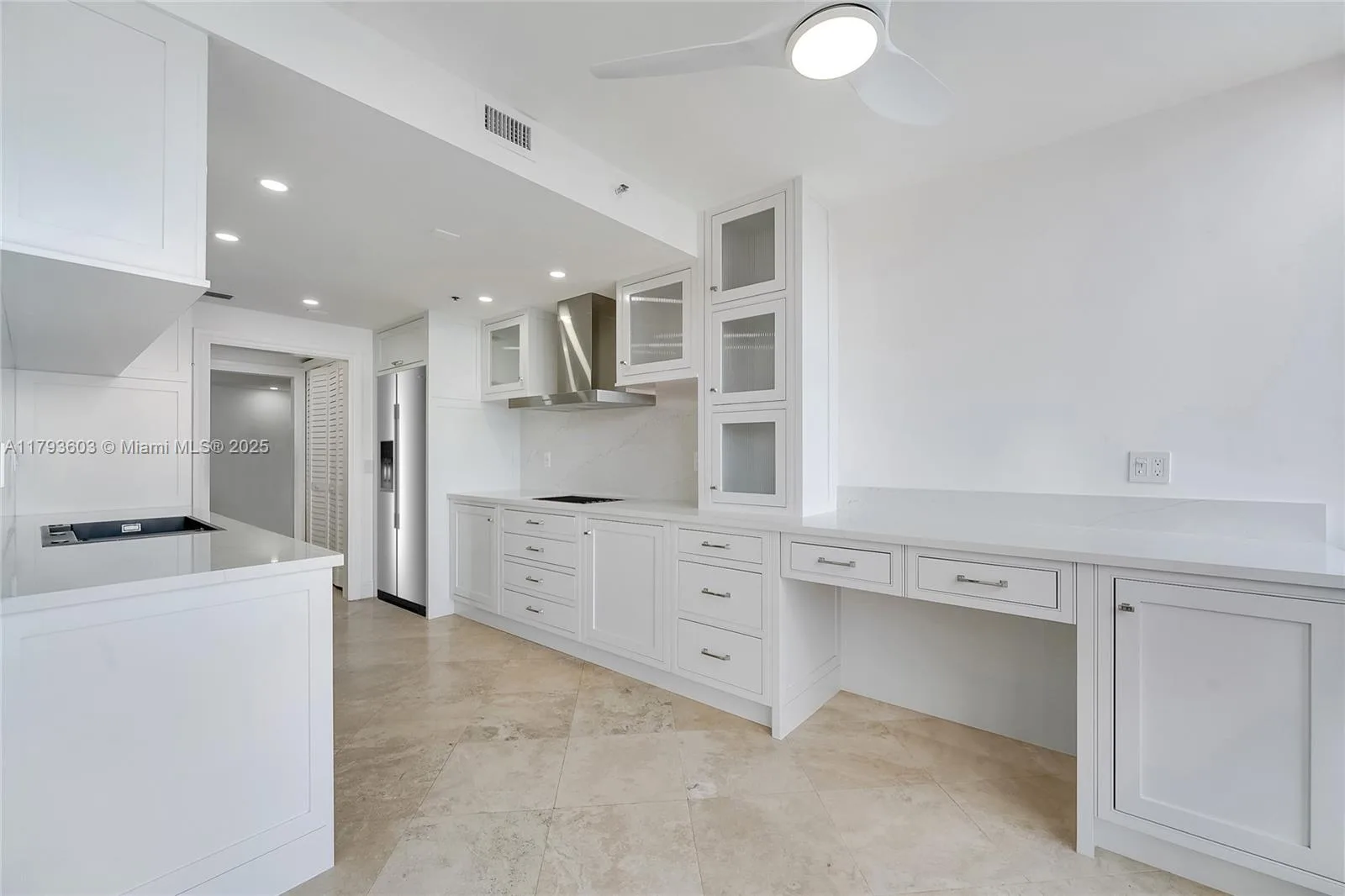 1581 Brickell Ave # PH102, Miami, FL 33129 photo 7