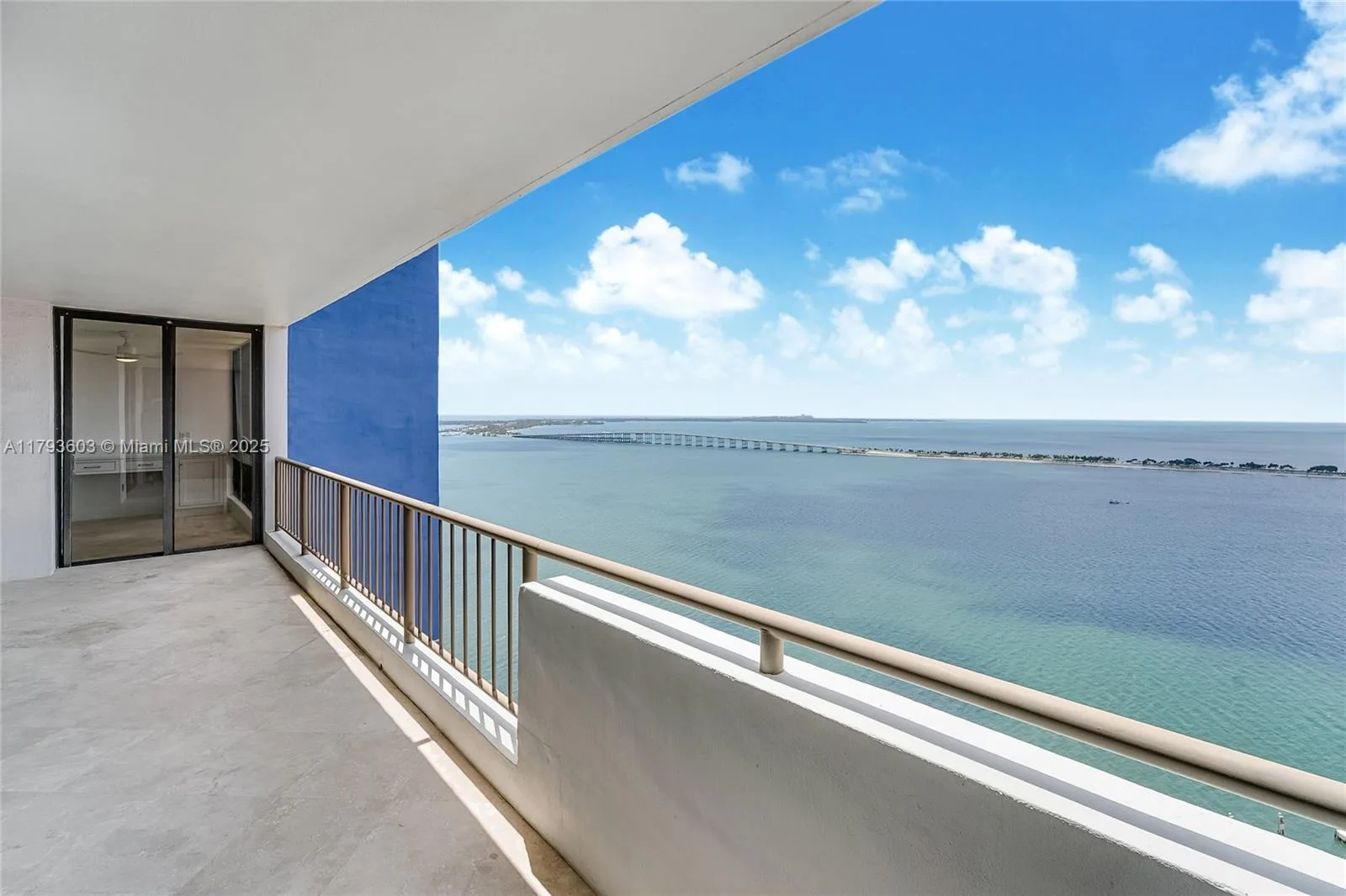 1581 Brickell Ave # PH102, Miami, FL 33129 photo 8