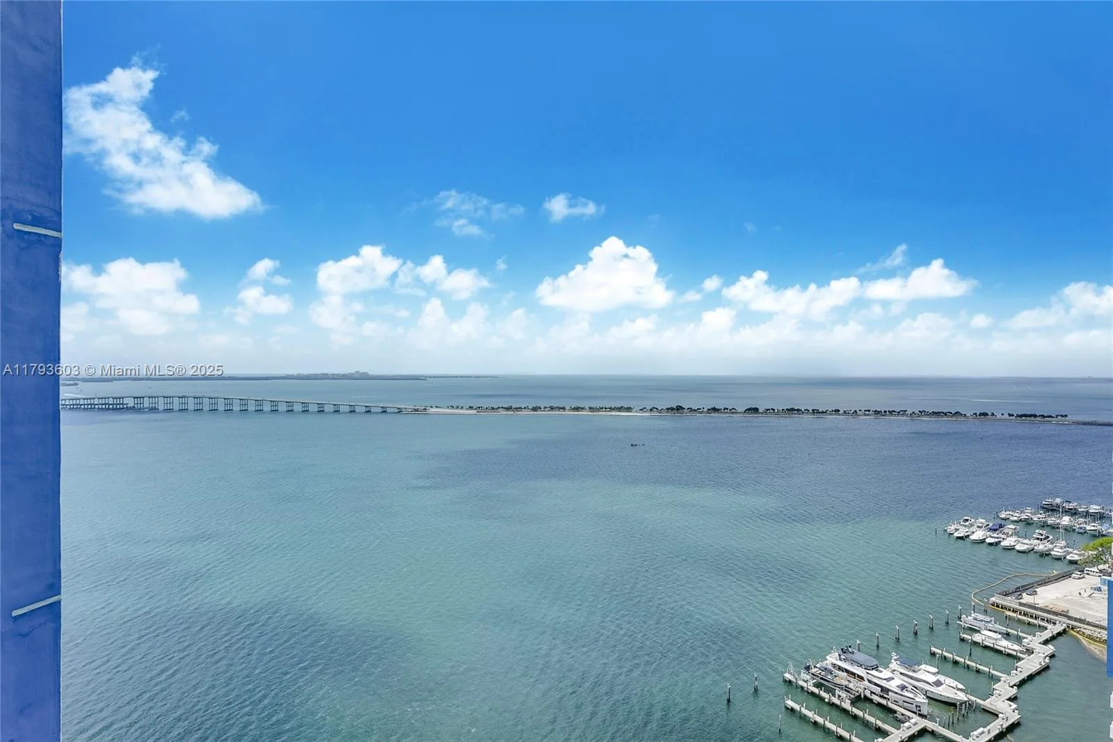 1581 Brickell Ave # PH102, Miami, FL 33129 photo 9