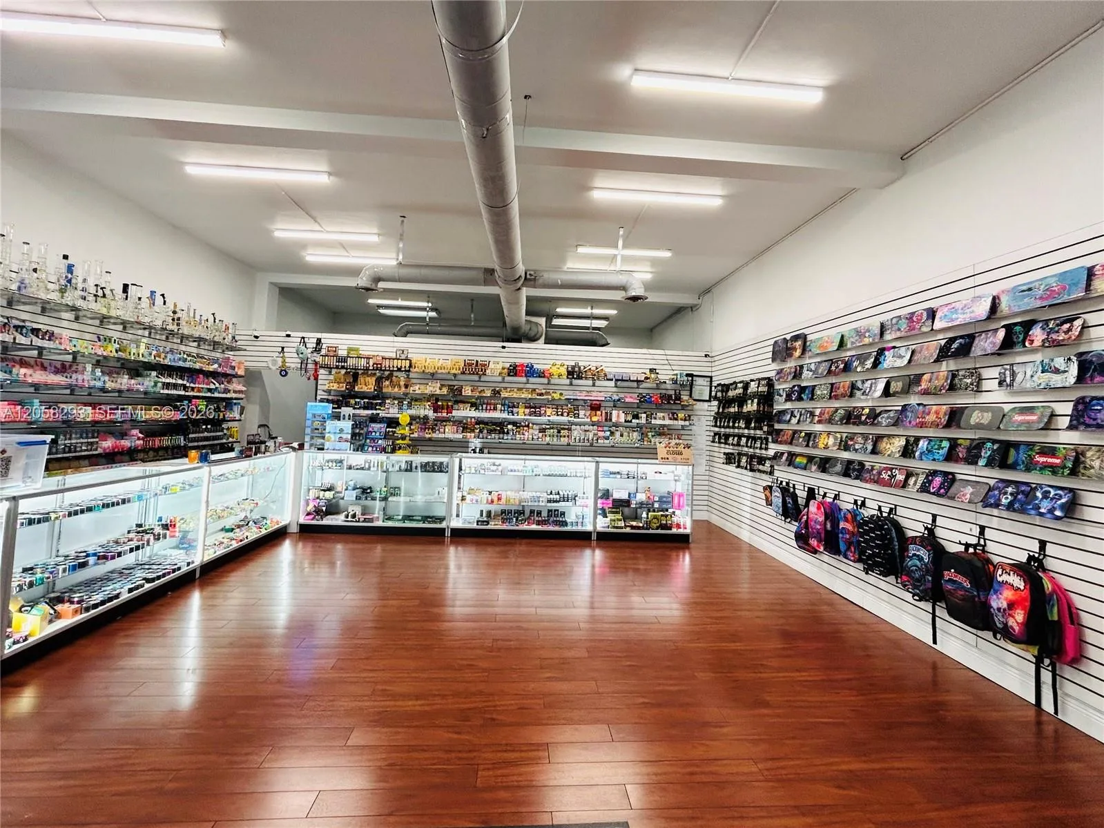 SW 40th, Miami FL 33155