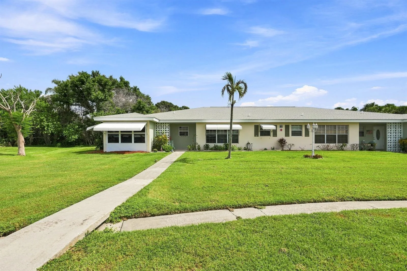 912 Savannas Point Drive # Apt b, Fort Pierce, FL 34982