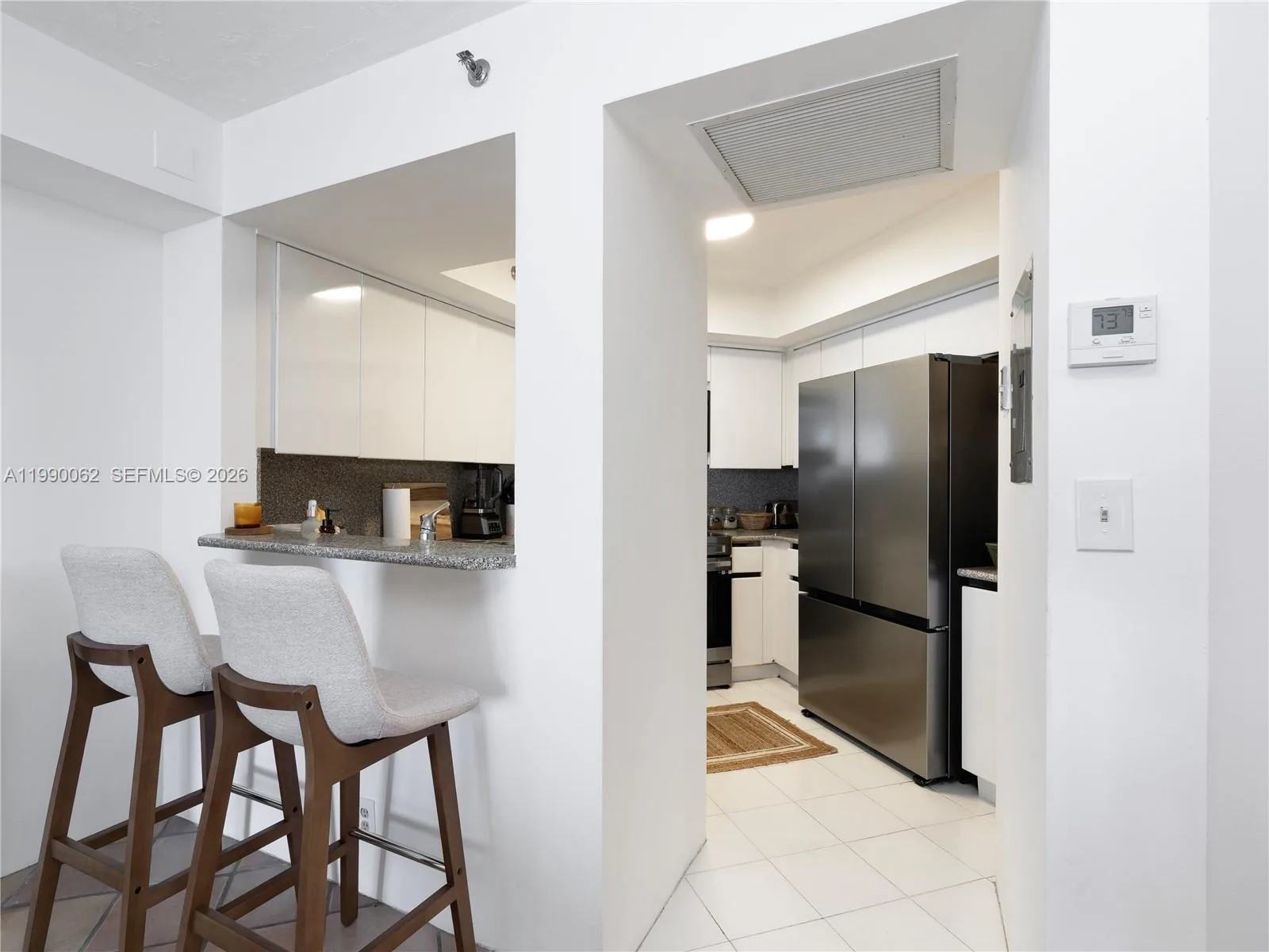 6767 Collins Ave # 1704, Miami Beach, FL 33141 photo 10