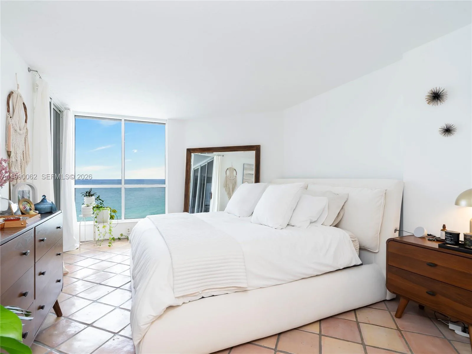 6767 Collins Ave # 1704, Miami Beach, FL 33141 photo 13