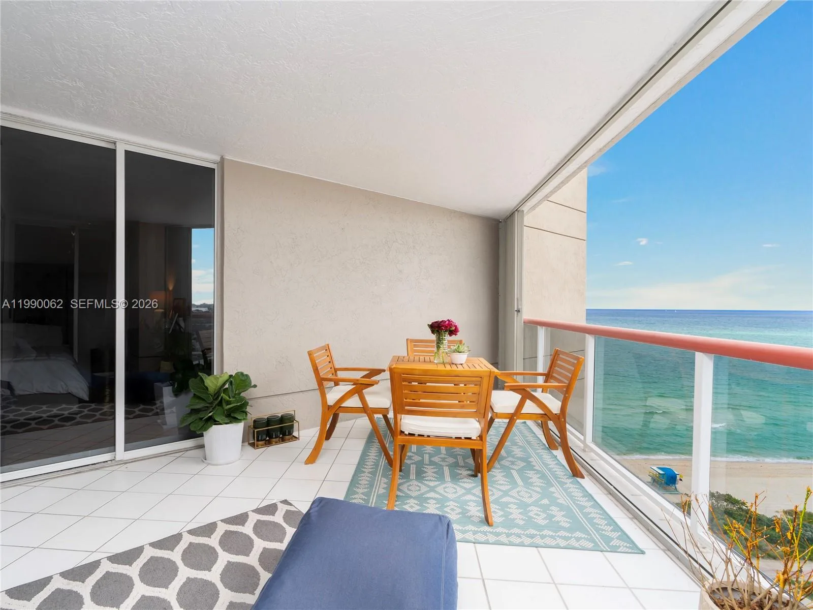 6767 Collins Ave # 1704, Miami Beach, FL 33141 photo 2