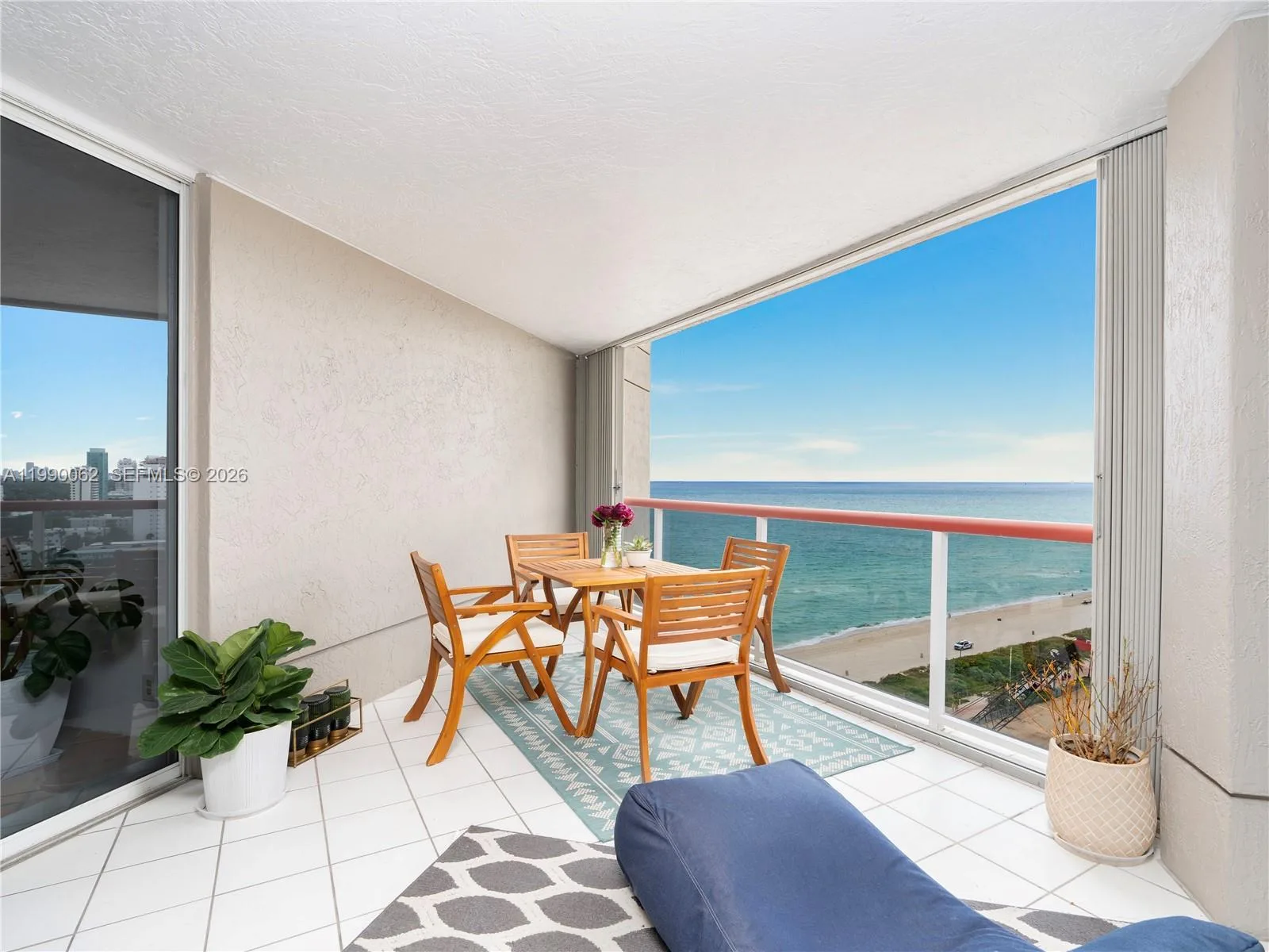 6767 Collins Ave # 1704, Miami Beach, FL 33141 photo 3