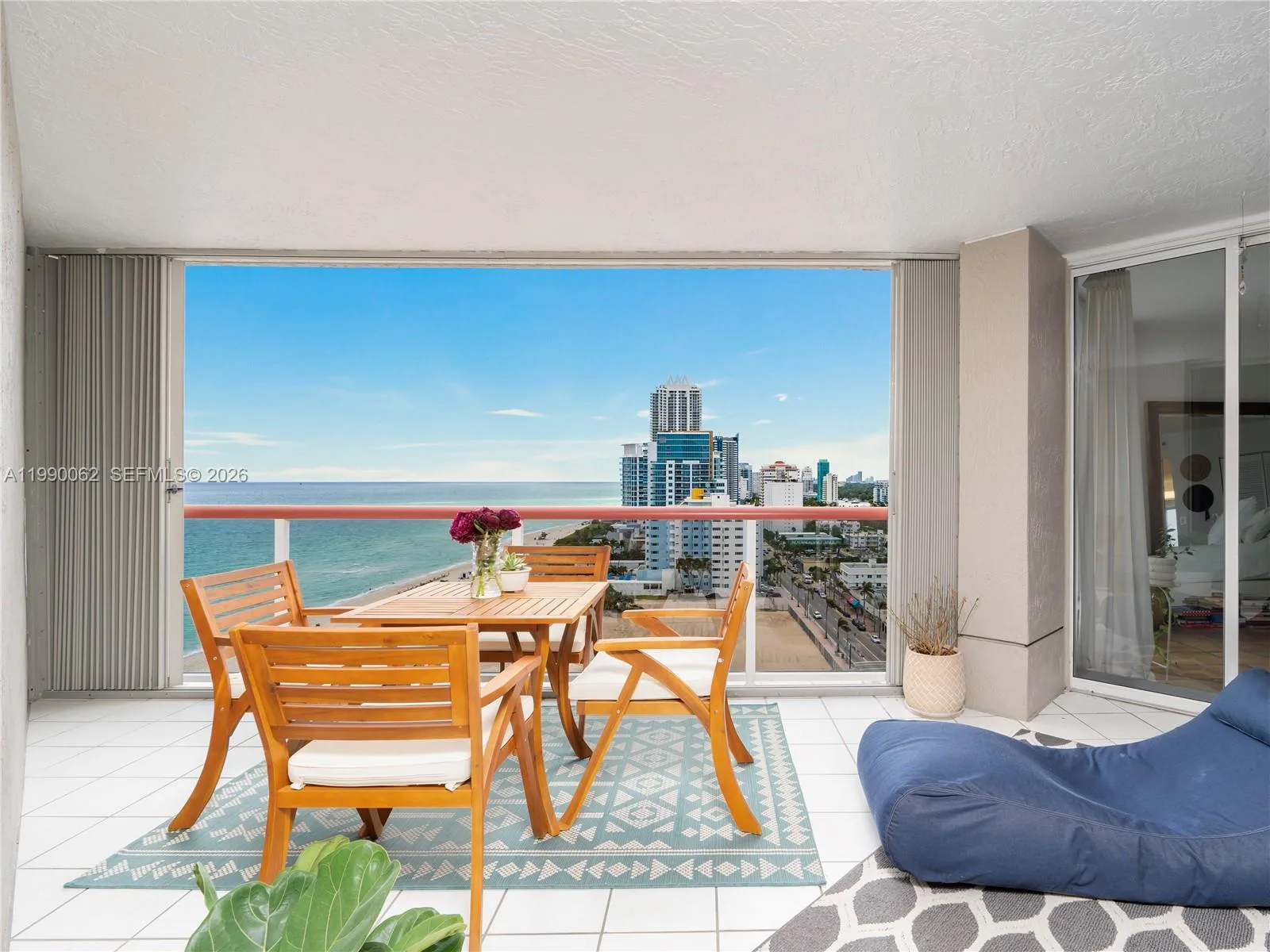 6767 Collins Ave # 1704, Miami Beach, FL 33141 photo 4