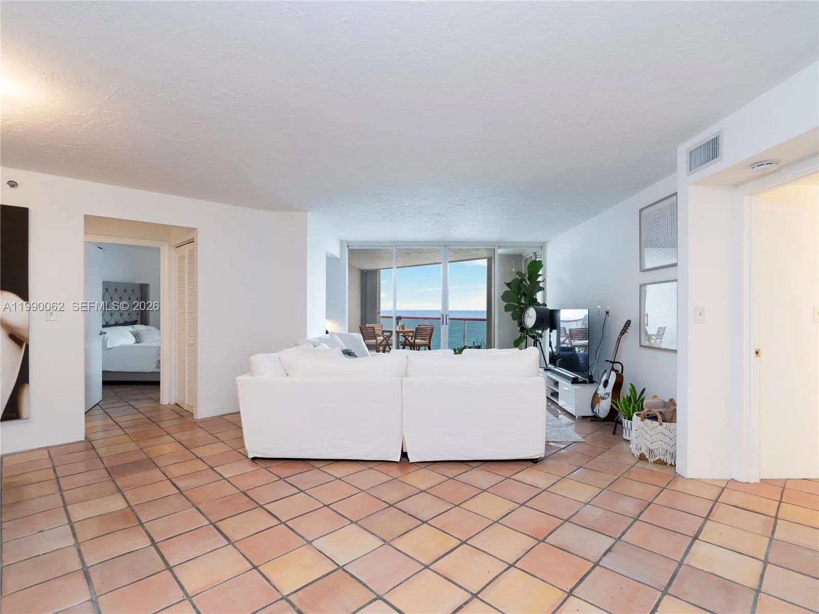6767 Collins Ave # 1704, Miami Beach, FL 33141 photo 5