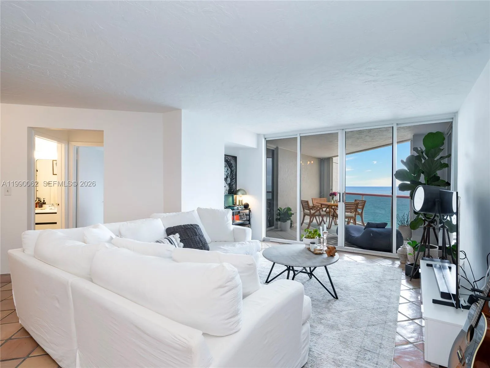 6767 Collins Ave # 1704, Miami Beach, FL 33141 photo 6
