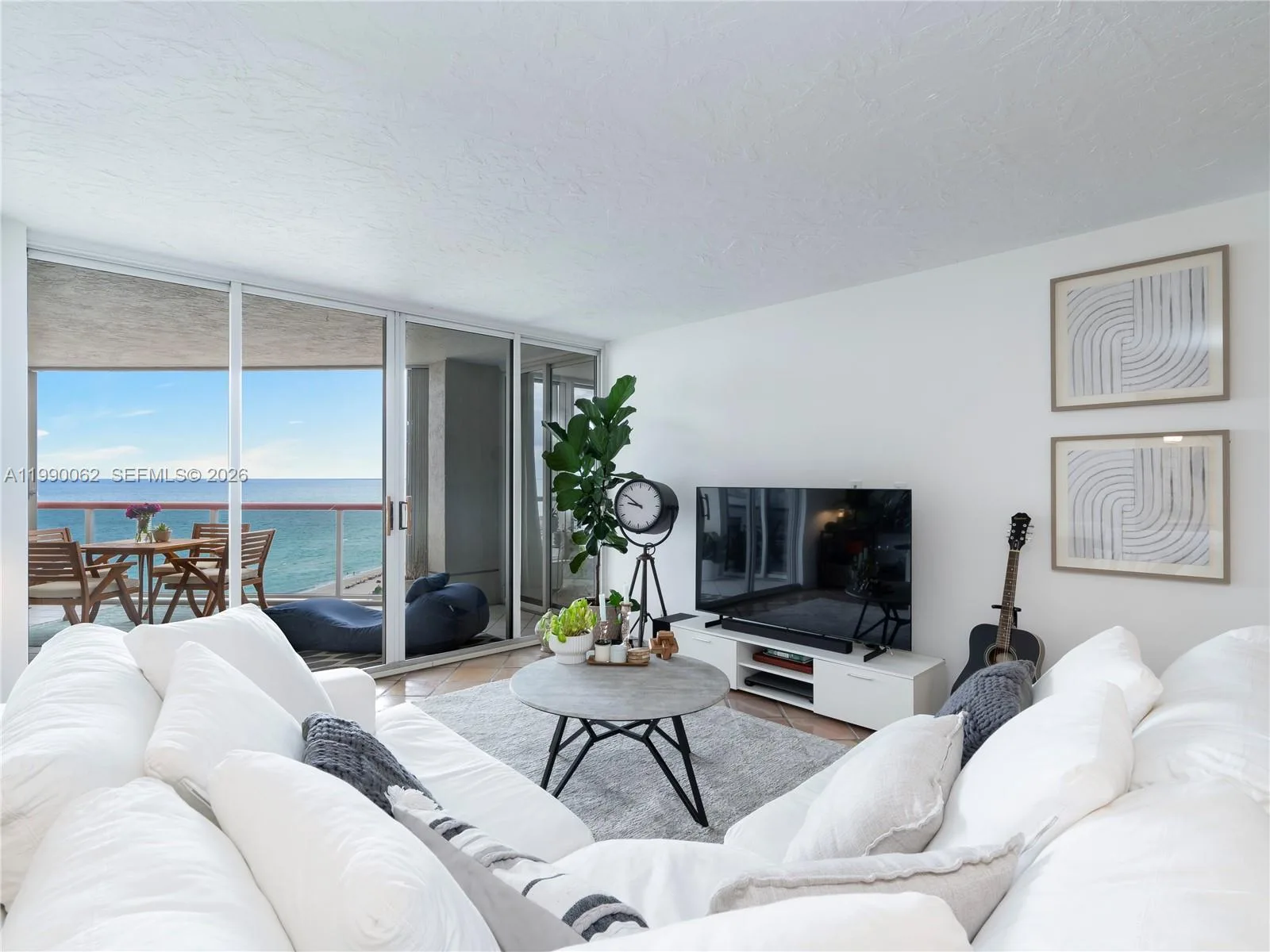 6767 Collins Ave # 1704, Miami Beach, FL 33141 photo 7