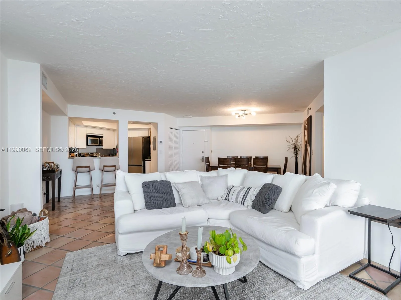 6767 Collins Ave # 1704, Miami Beach, FL 33141 photo 8