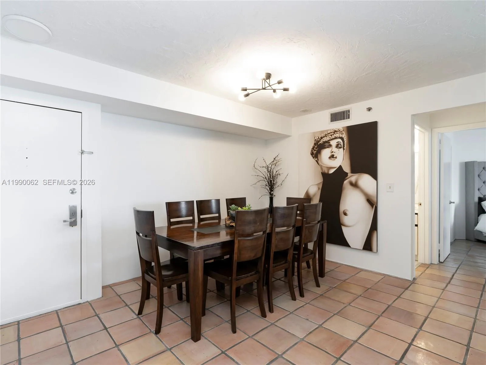 6767 Collins Ave # 1704, Miami Beach, FL 33141 photo 9