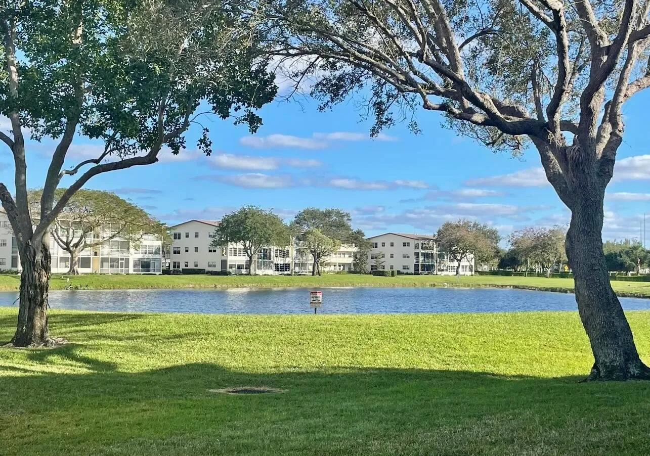 7 PRESTON A, Boca Raton, FL 33434