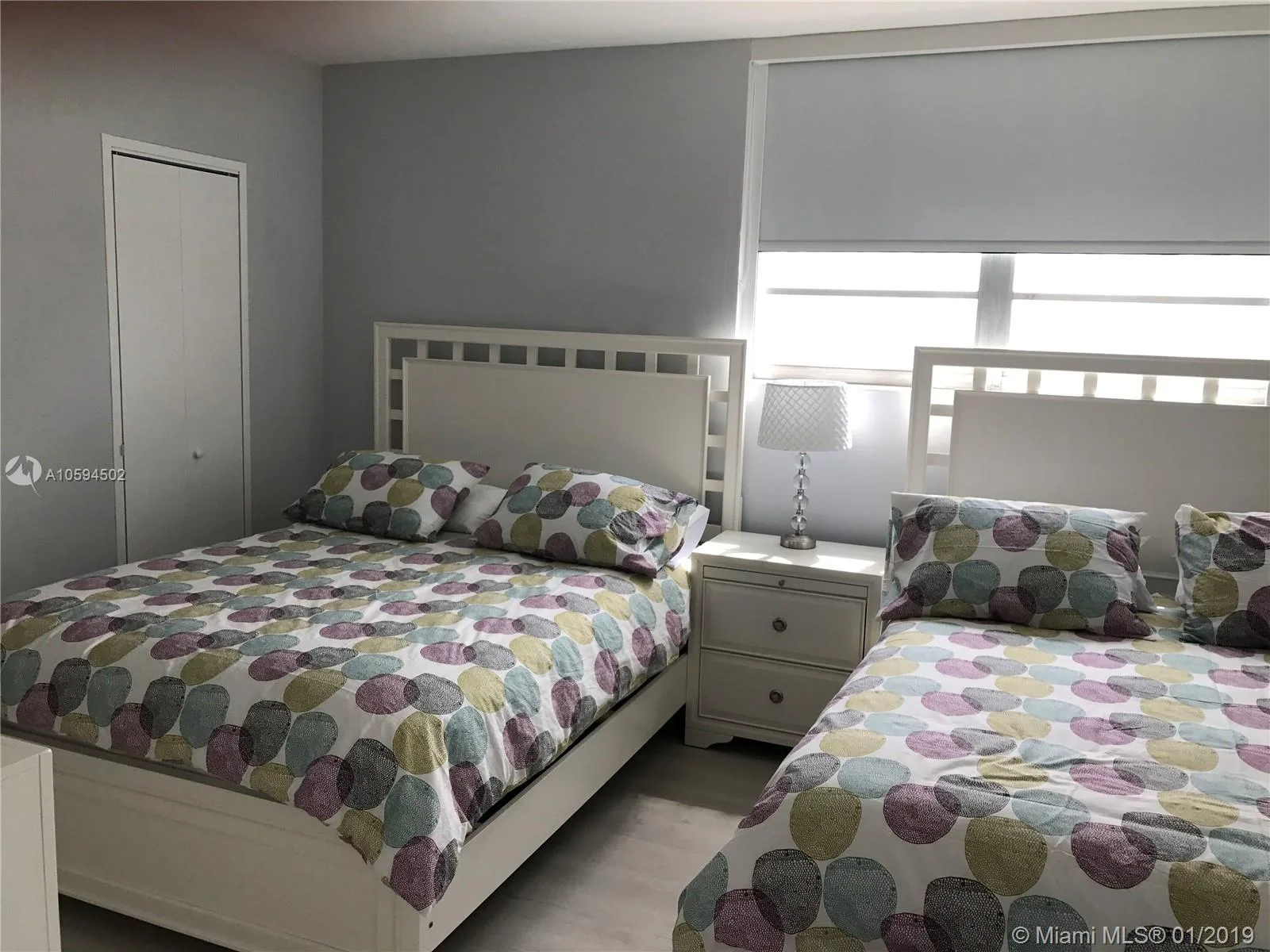 3801 S Ocean Dr # 10V, Hollywood, FL 33019 photo 11