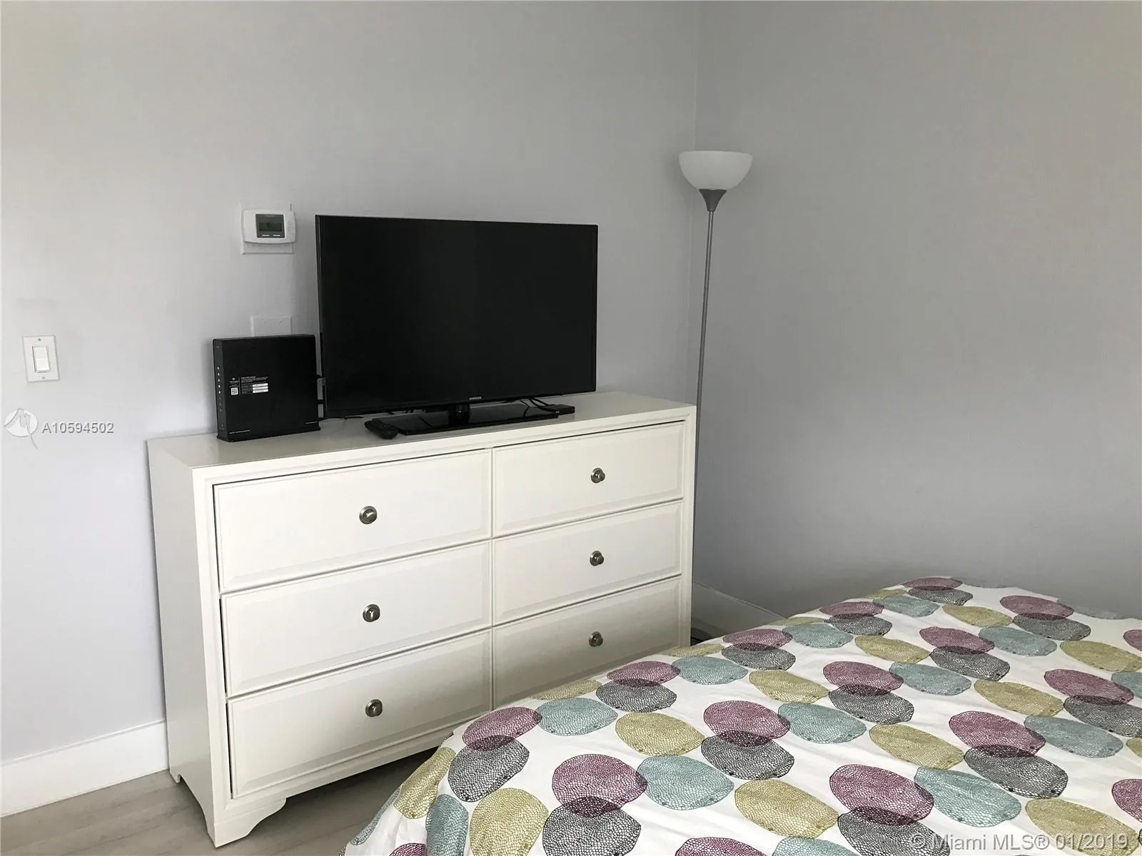 3801 S Ocean Dr # 10V, Hollywood, FL 33019 photo 12
