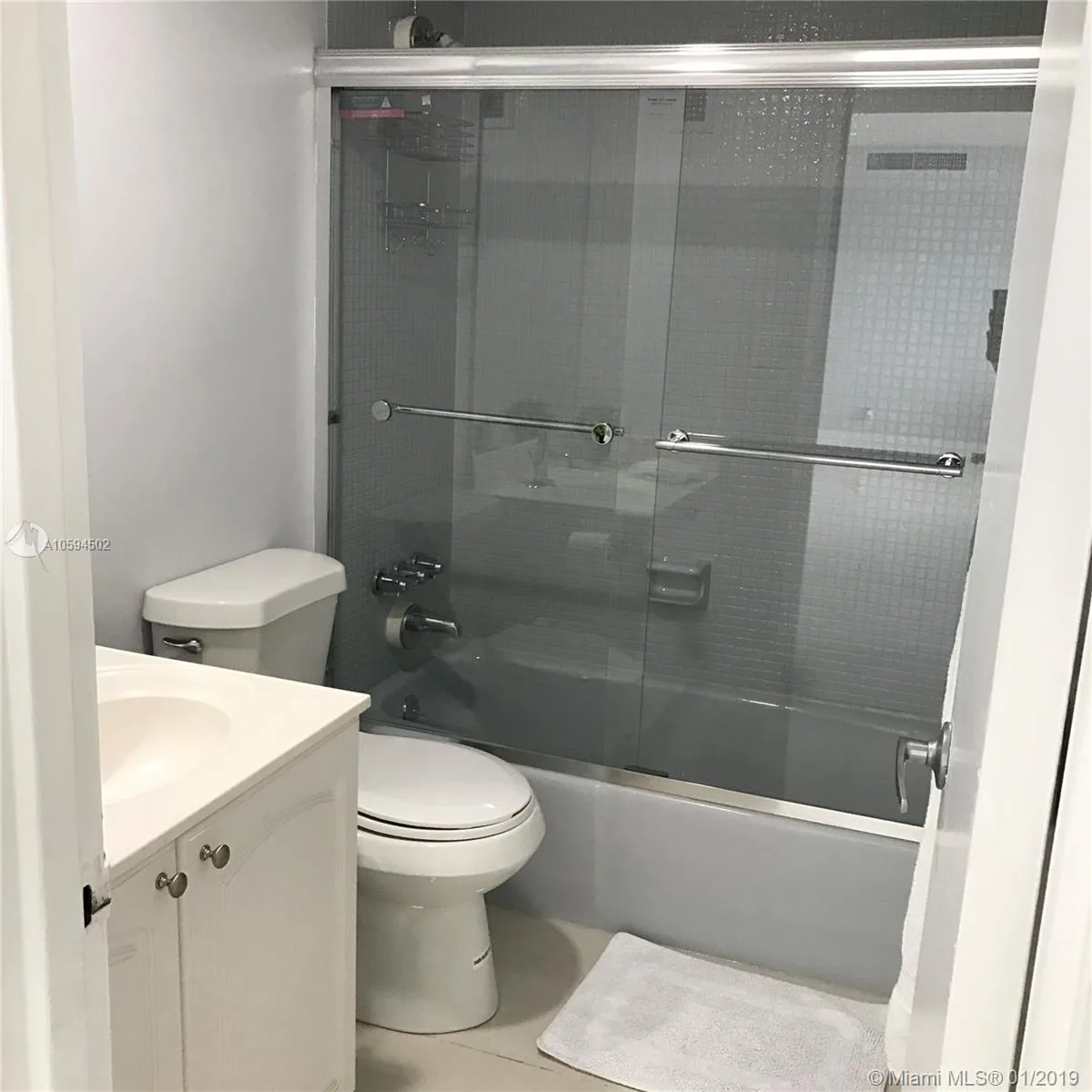 3801 S Ocean Dr # 10V, Hollywood, FL 33019 photo 13
