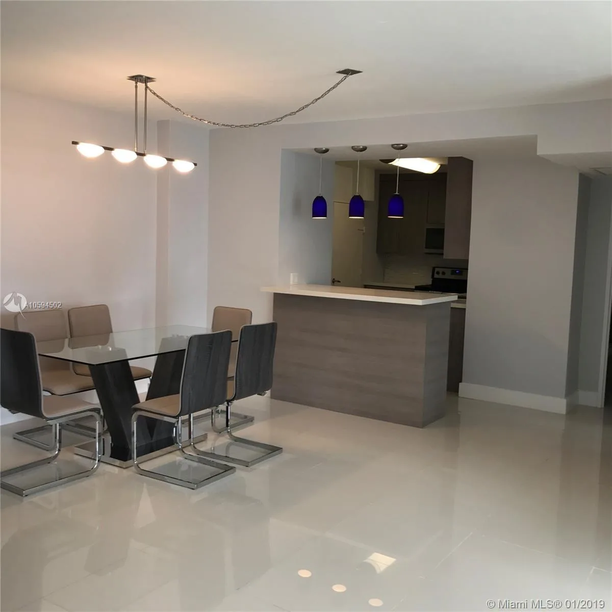 3801 S Ocean Dr # 10V, Hollywood, FL 33019 photo 2