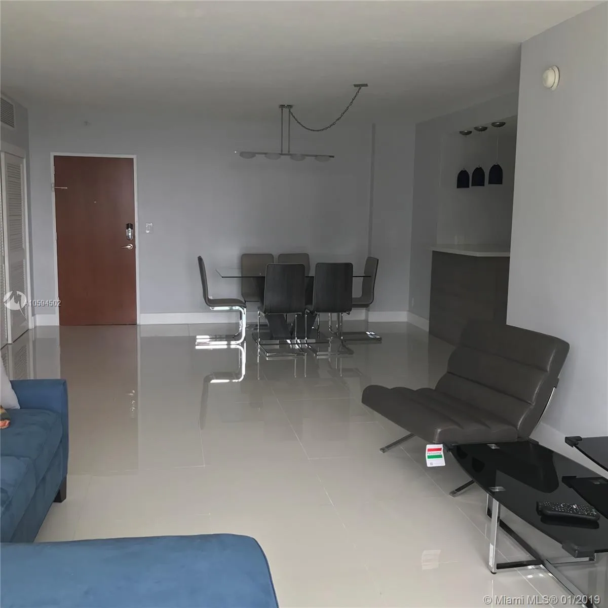 3801 S Ocean Dr # 10V, Hollywood, FL 33019 photo 3