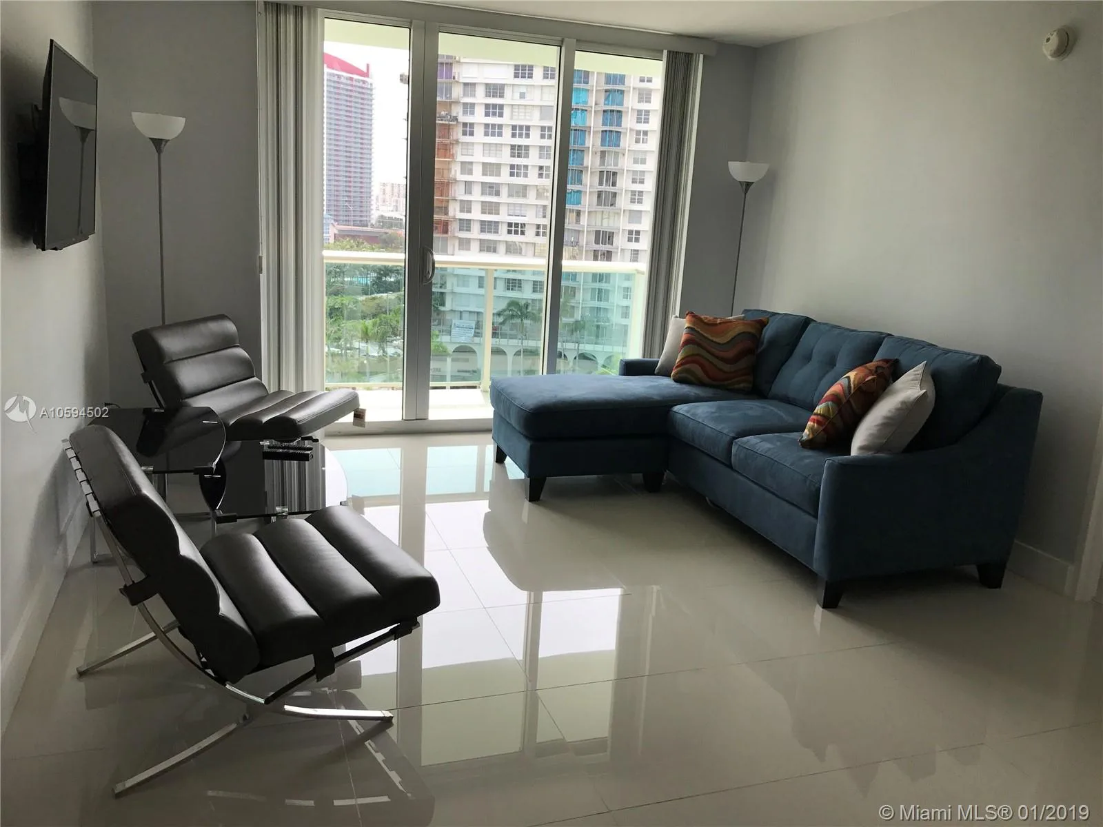 3801 S Ocean Dr # 10V, Hollywood, FL 33019 photo 4