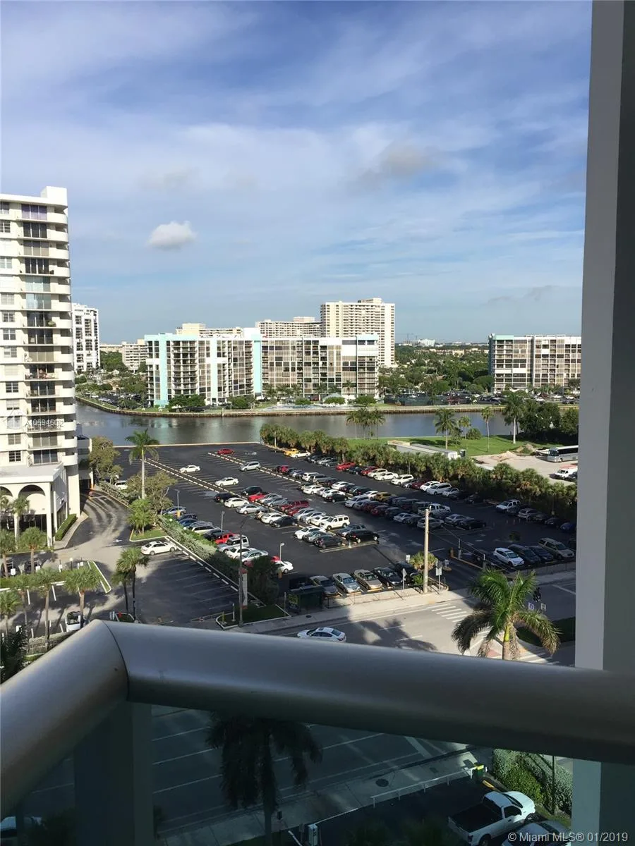 3801 S Ocean Dr # 10V, Hollywood, FL 33019 photo 5