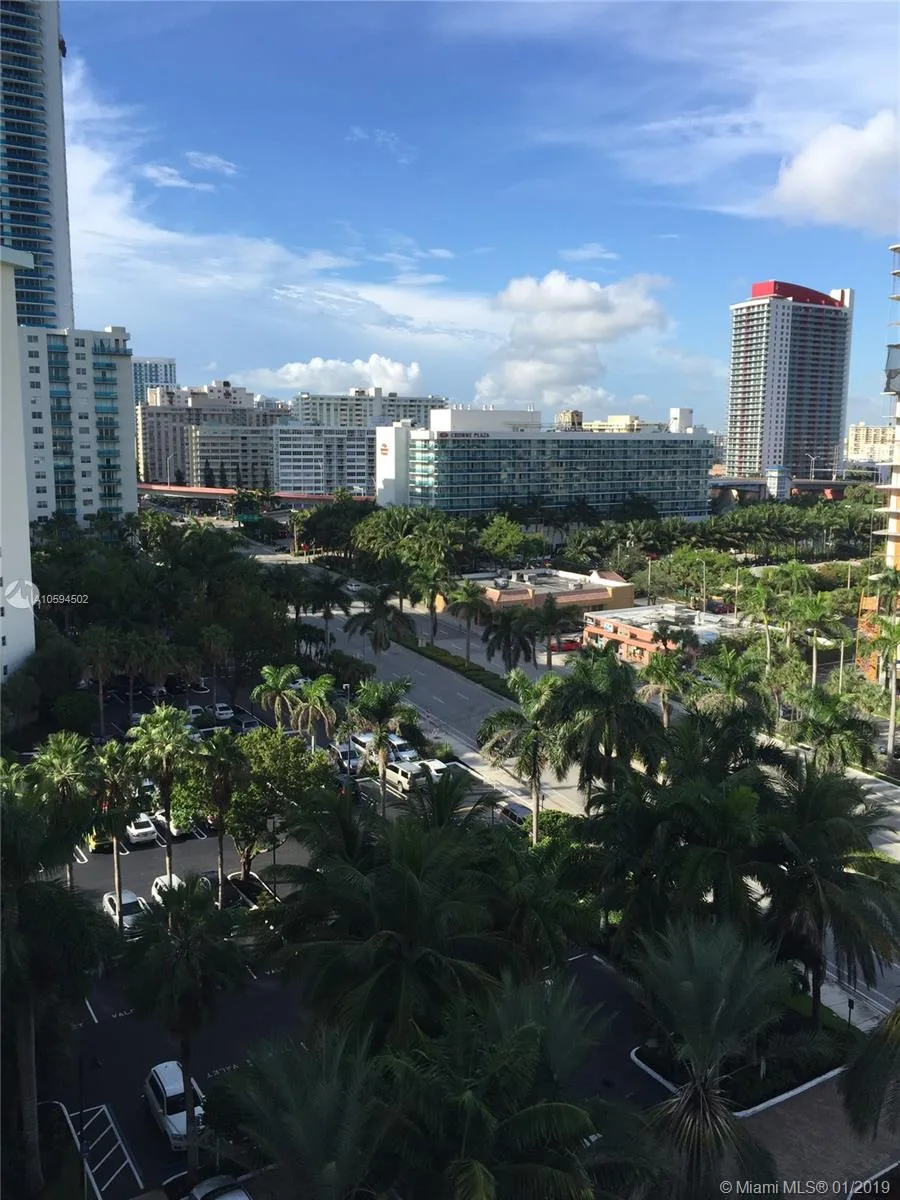 3801 S Ocean Dr # 10V, Hollywood, FL 33019 photo 6