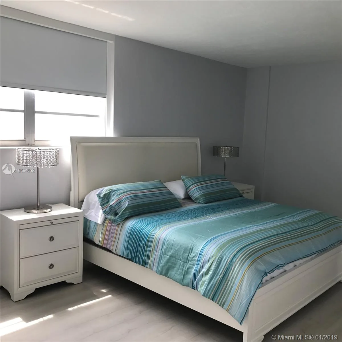 3801 S Ocean Dr # 10V, Hollywood, FL 33019 photo 7