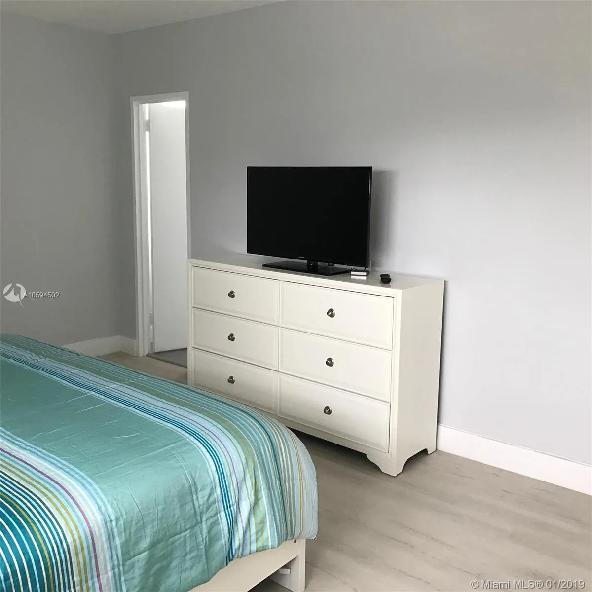 3801 S Ocean Dr # 10V, Hollywood, FL 33019 photo 8