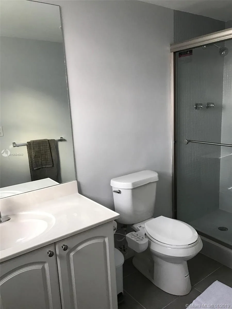 3801 S Ocean Dr # 10V, Hollywood, FL 33019 photo 9