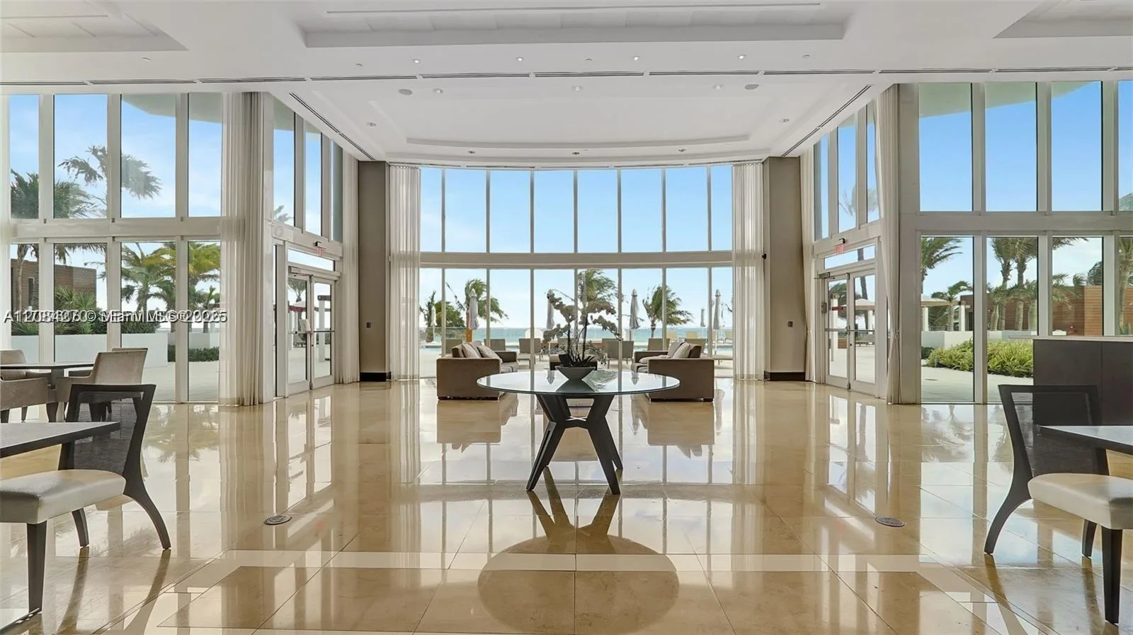 18911 Collins Ave # 2101, Sunny Isles Beach, FL 33160