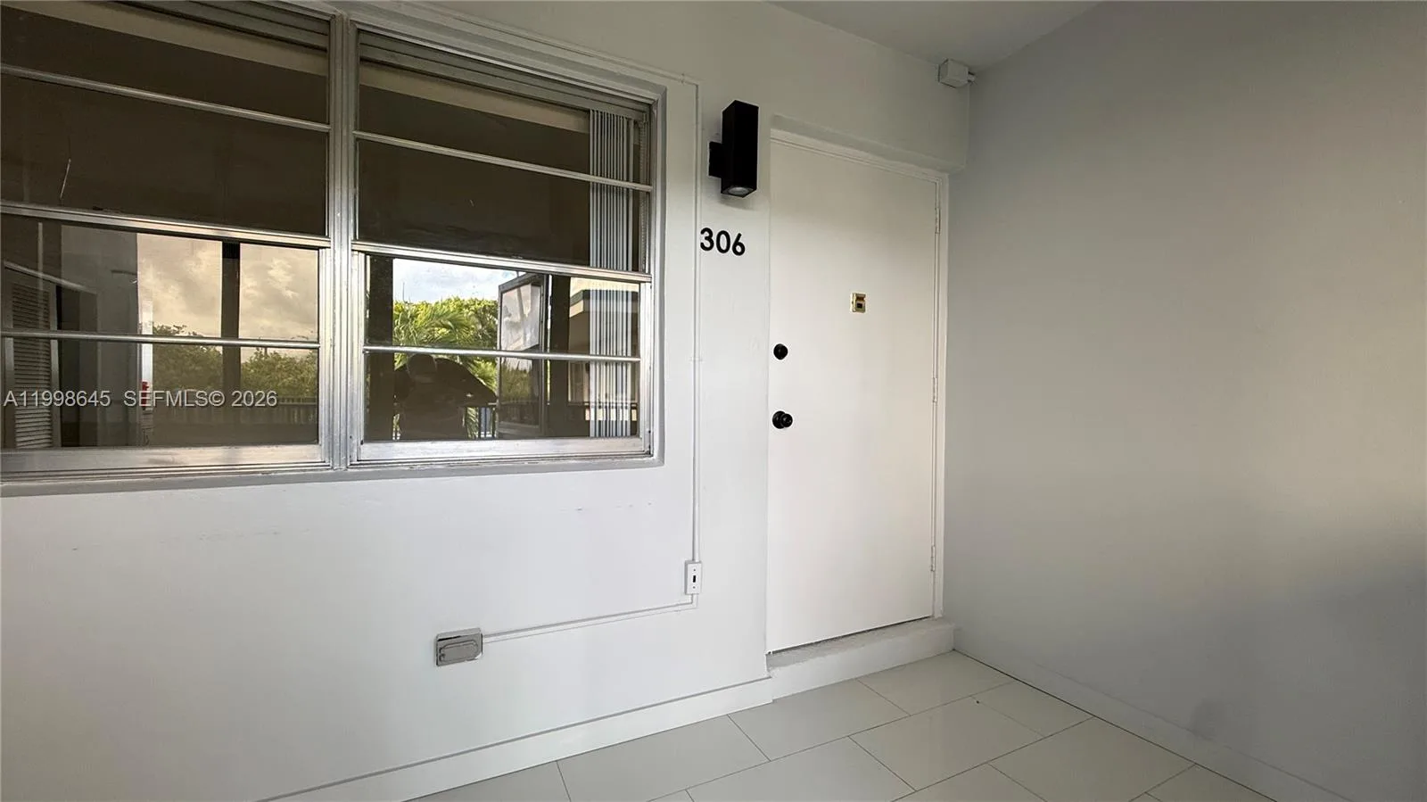 1943 Monroe St # 306A, Hollywood, FL 33020 photo 2