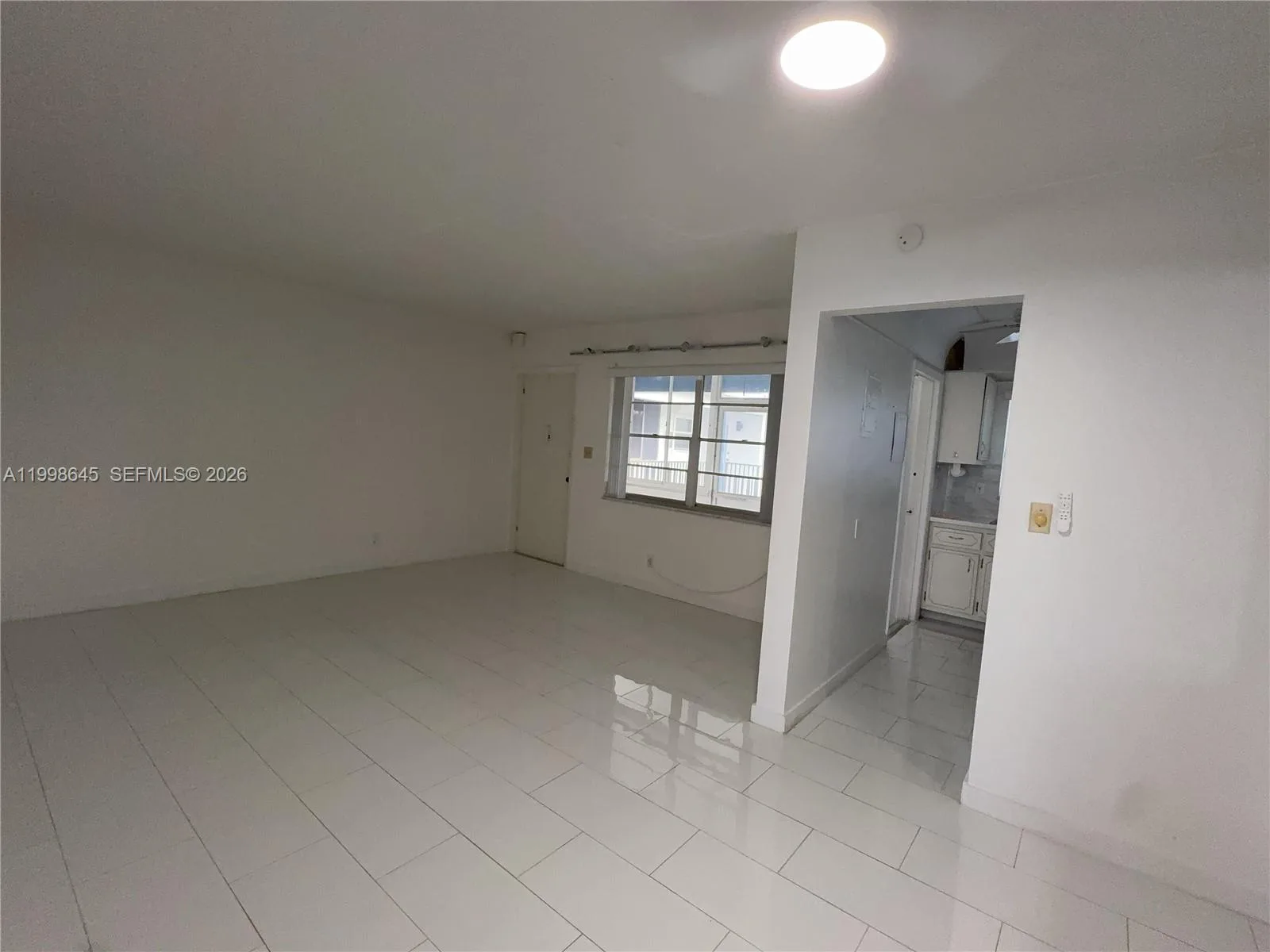 1943 Monroe St # 306A, Hollywood, FL 33020 photo 4