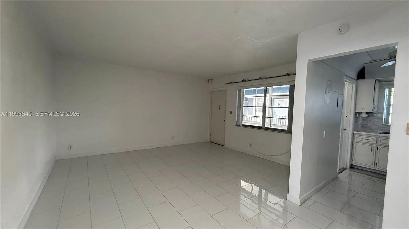 1943 Monroe St # 306A, Hollywood, FL 33020 photo 5