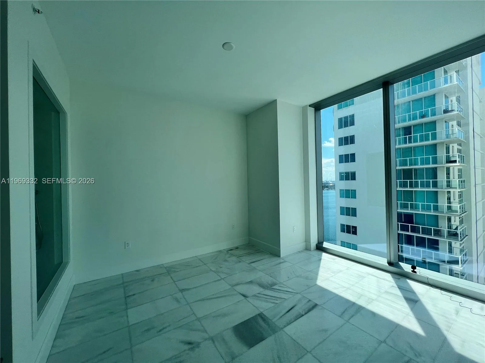 700 NE 26th Ter # 2205, Miami, FL 33137 photo 10