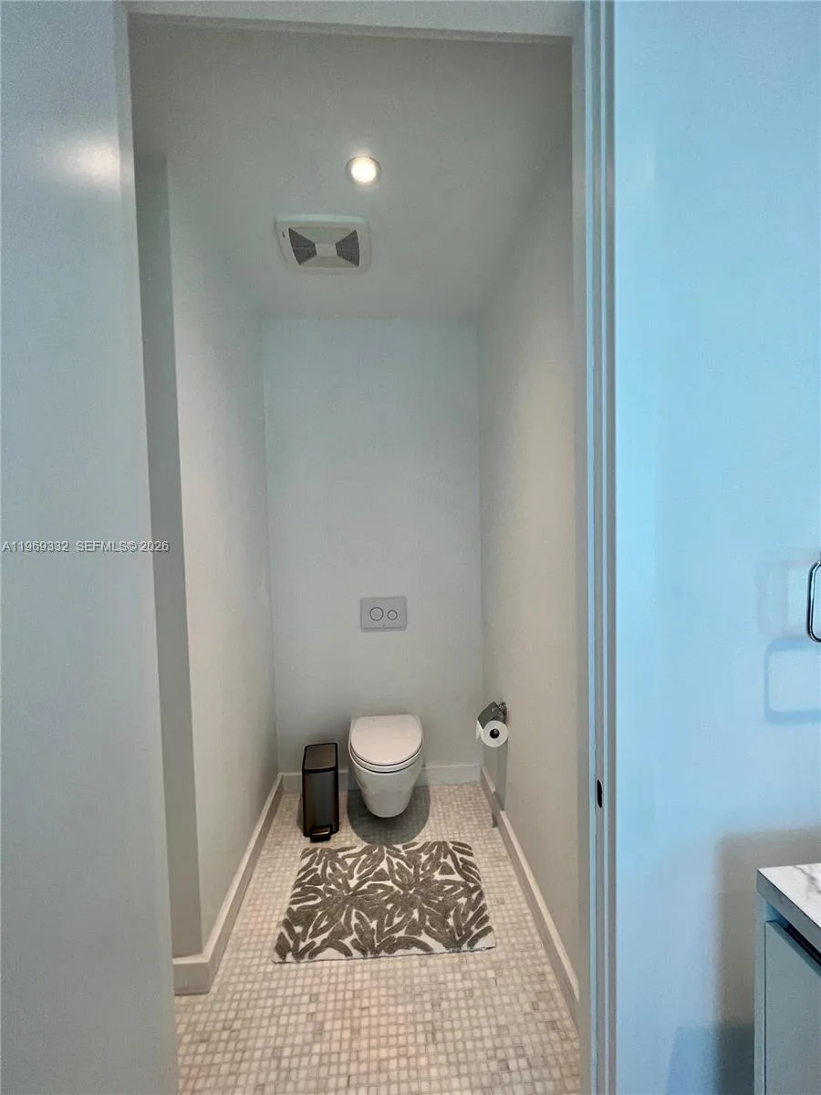 700 NE 26th Ter # 2205, Miami, FL 33137 photo 11