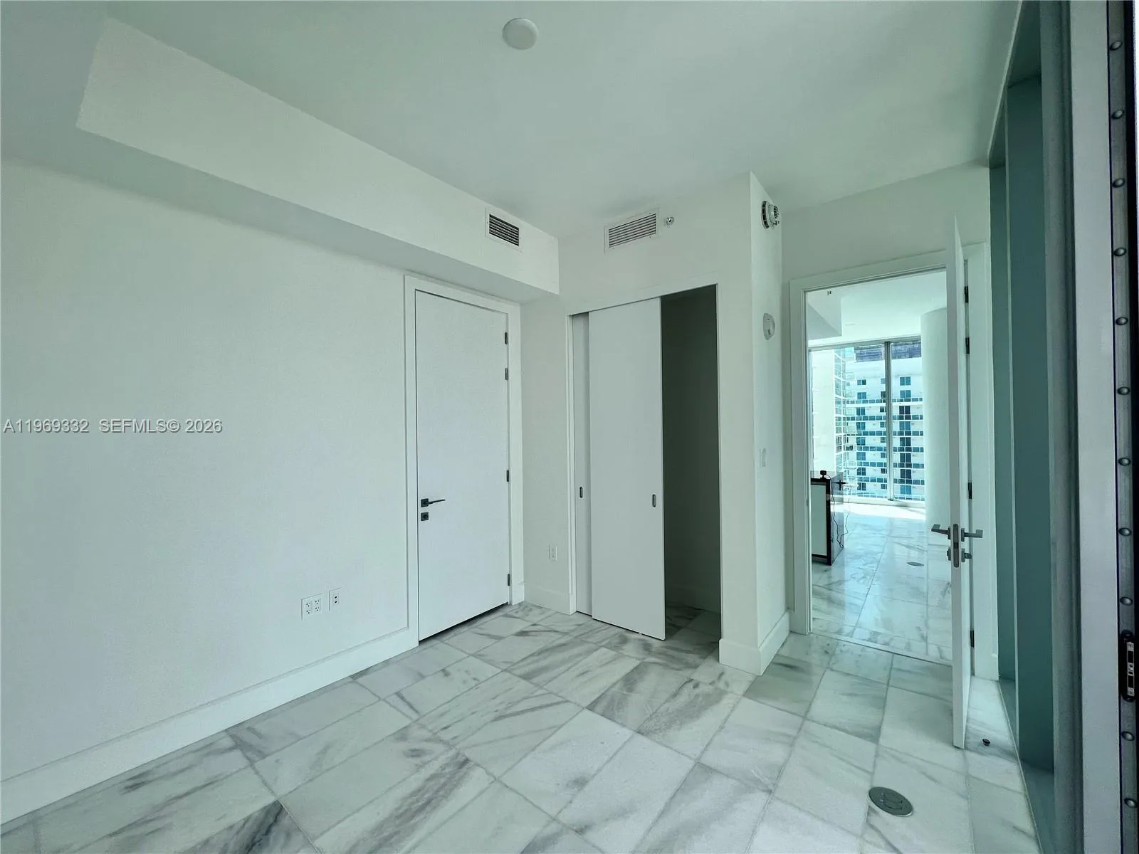 700 NE 26th Ter # 2205, Miami, FL 33137 photo 12