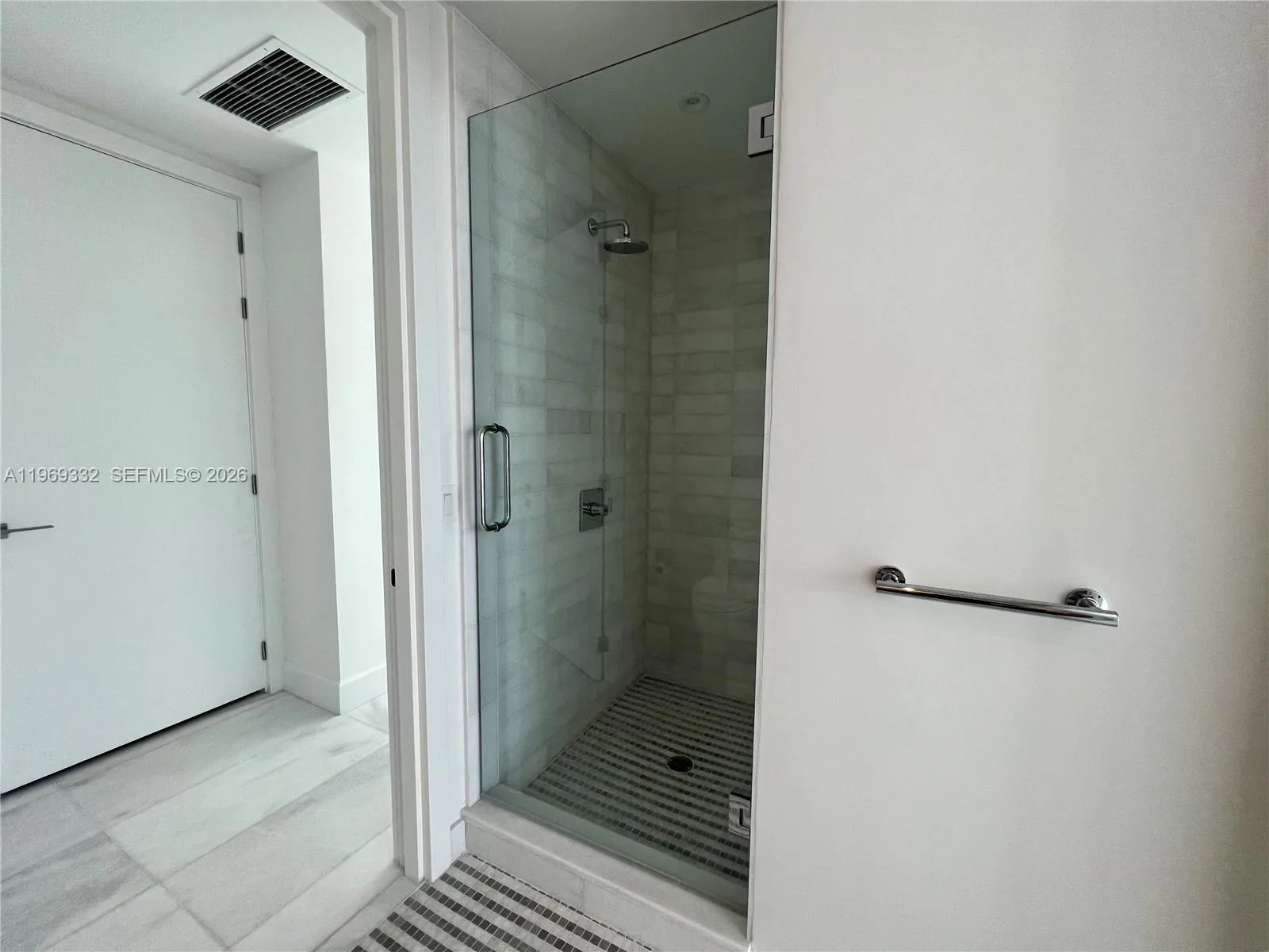 700 NE 26th Ter # 2205, Miami, FL 33137 photo 13