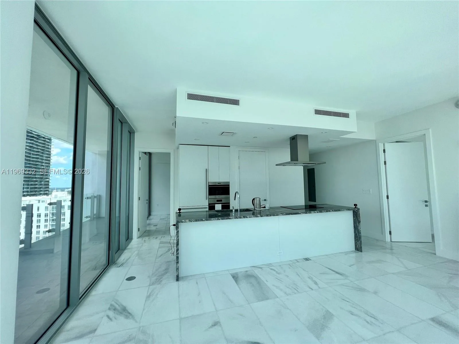 700 NE 26th Ter # 2205, Miami, FL 33137 photo 2