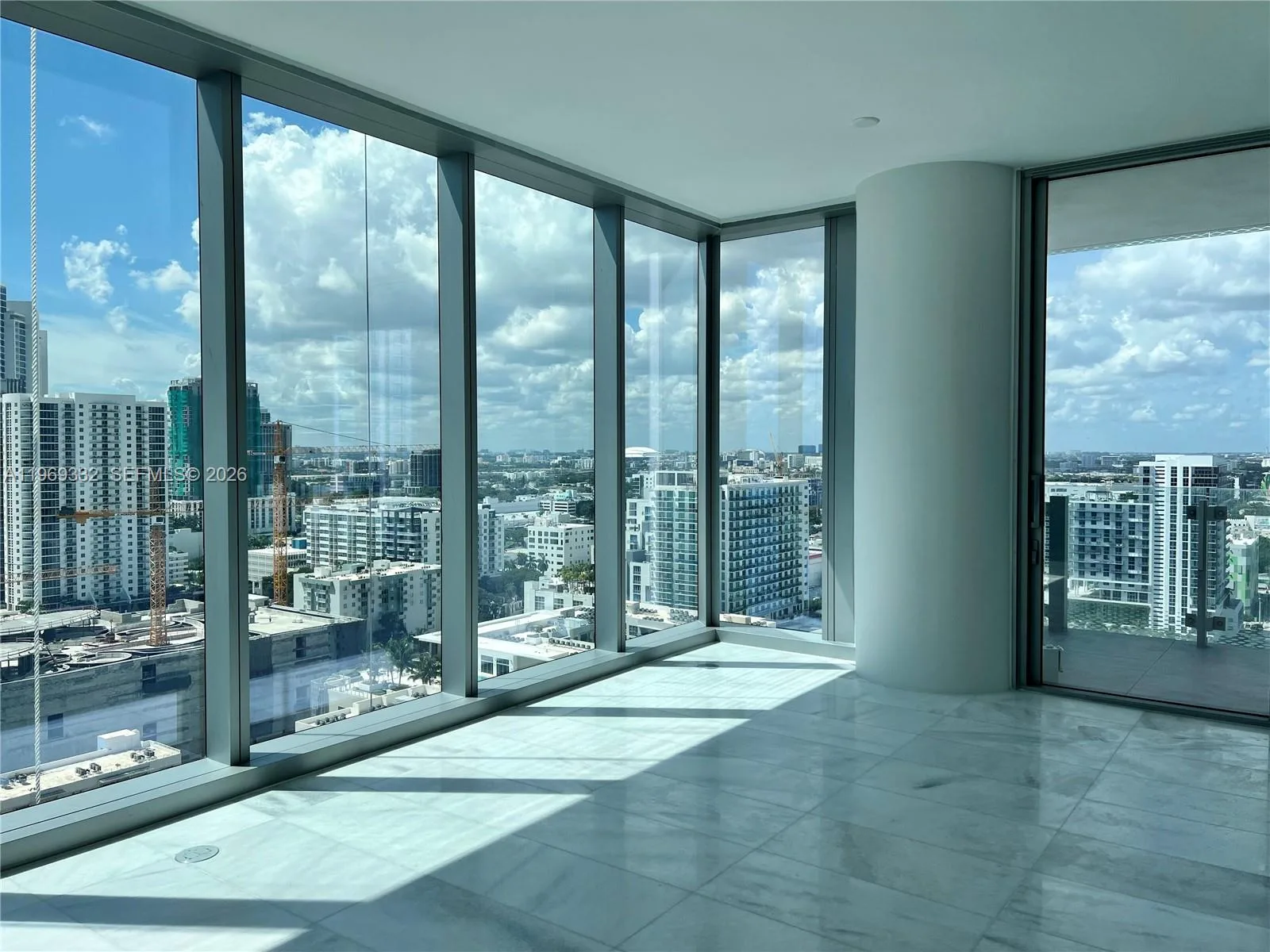 700 NE 26th Ter # 2205, Miami, FL 33137 photo 3