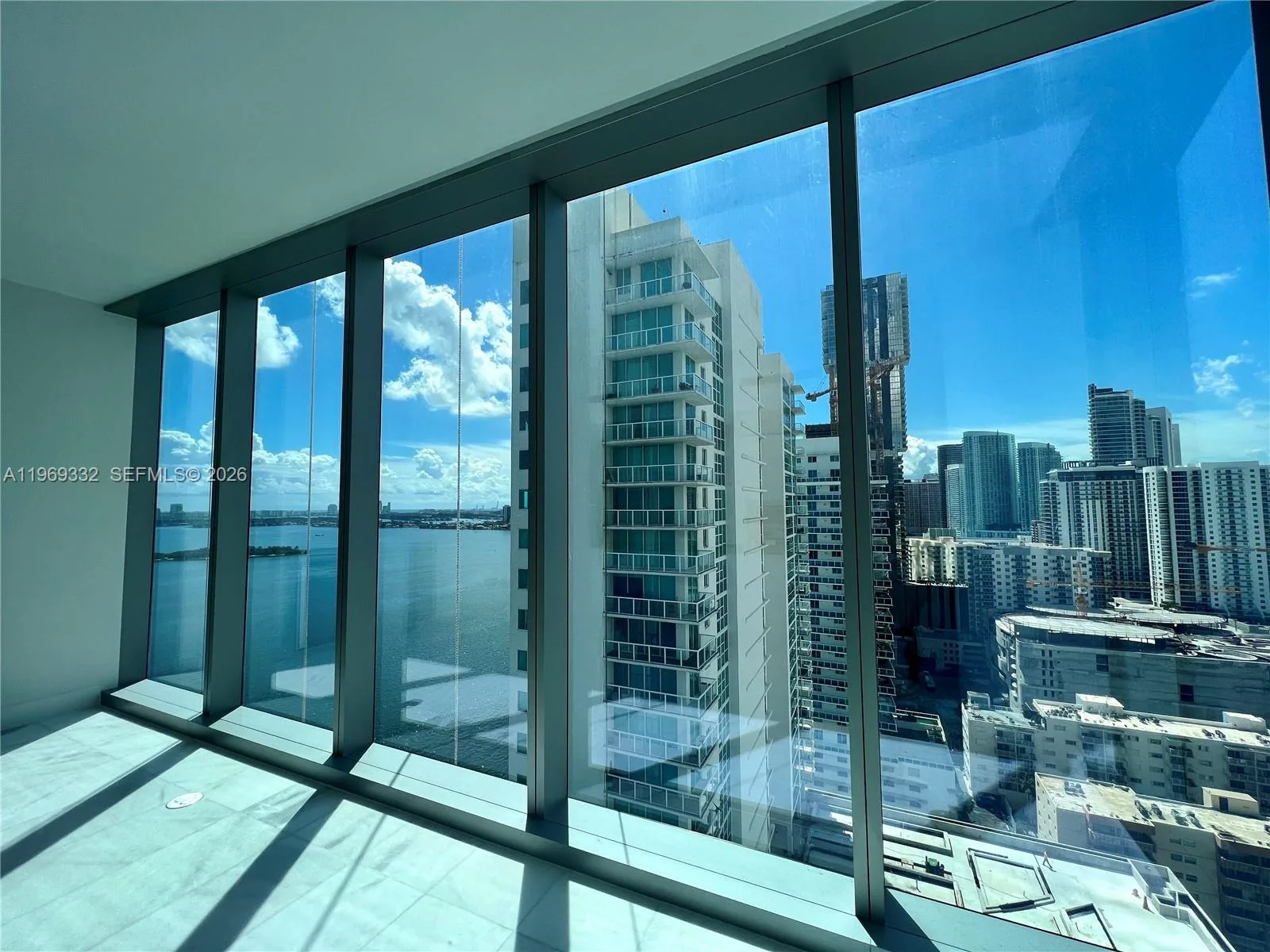 700 NE 26th Ter # 2205, Miami, FL 33137 photo 4
