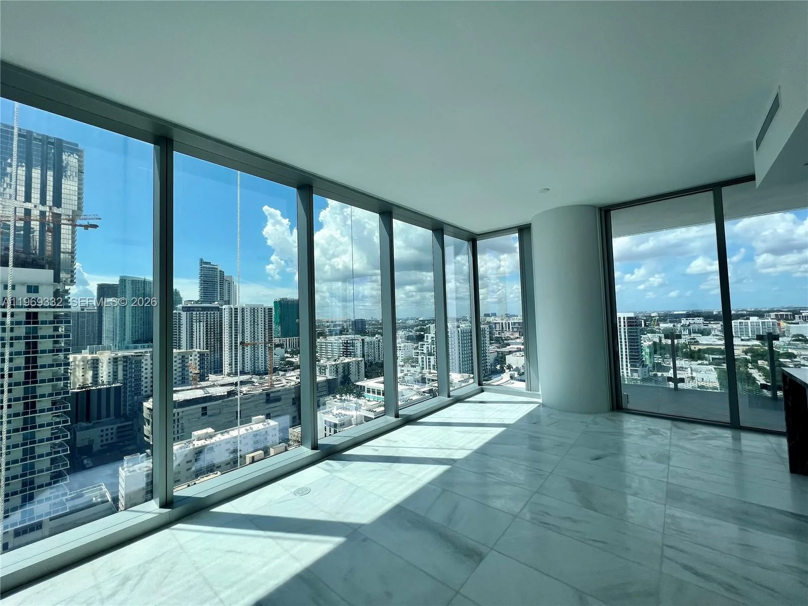 700 NE 26th Ter # 2205, Miami, FL 33137 photo 5
