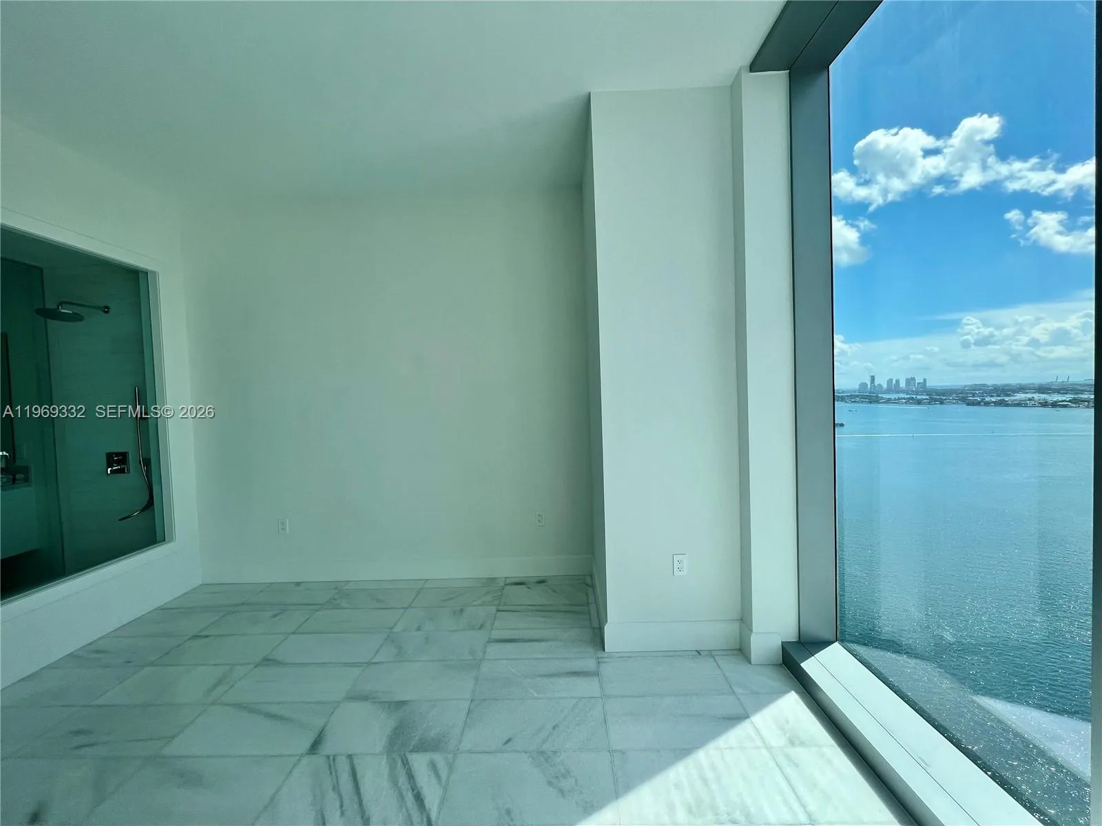 700 NE 26th Ter # 2205, Miami, FL 33137 photo 6