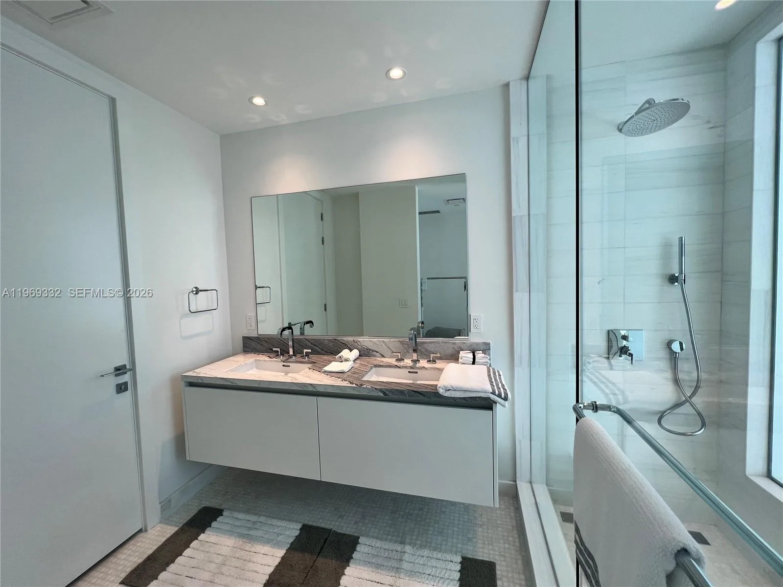700 NE 26th Ter # 2205, Miami, FL 33137 photo 7