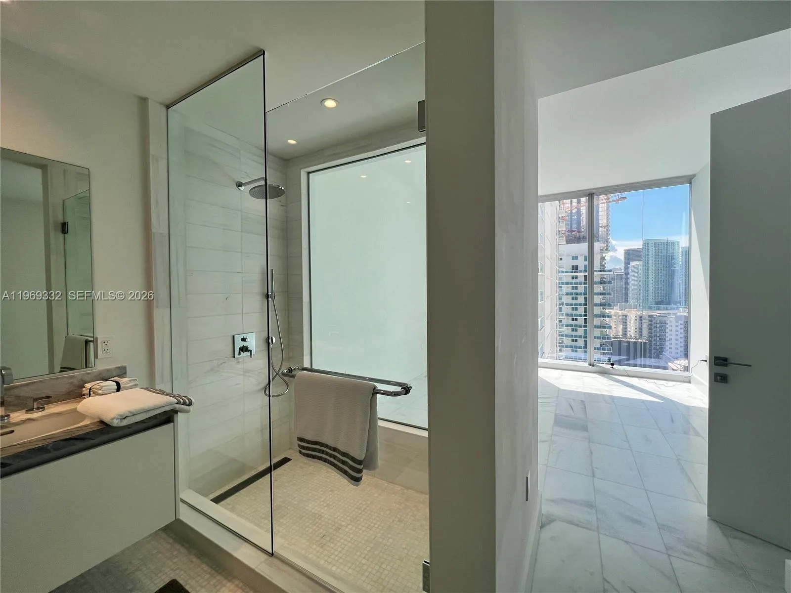 700 NE 26th Ter # 2205, Miami, FL 33137 photo 8